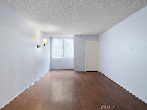 3961 Via Marisol 233, Los Angeles CA 90042