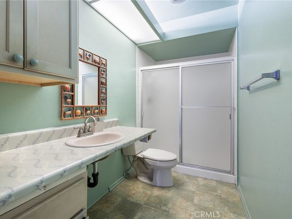 3961 Via Marisol 233, Los Angeles CA 90042