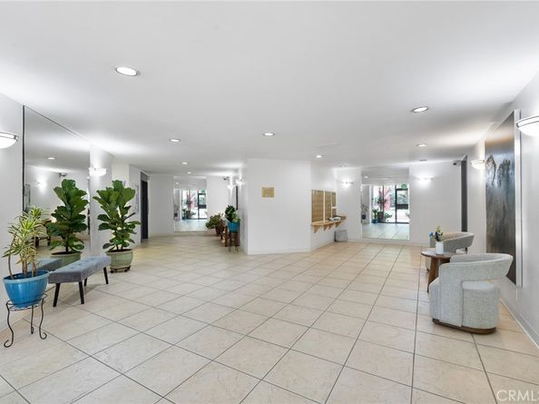 3961 Via Marisol 233, Los Angeles CA 90042