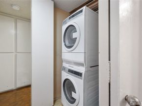 3961 Via Marisol 233, Los Angeles CA 90042