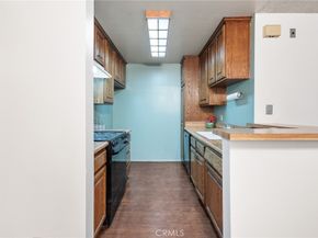 3961 Via Marisol 233, Los Angeles CA 90042