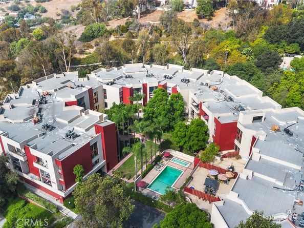 3961 Via Marisol 233, Los Angeles CA 90042