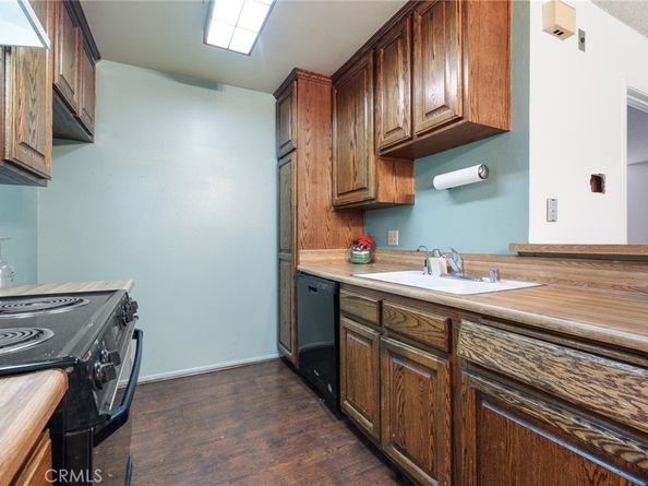 3961 Via Marisol 233, Los Angeles CA 90042