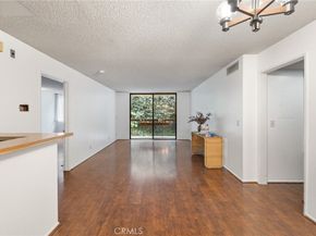 3961 Via Marisol 233, Los Angeles CA 90042