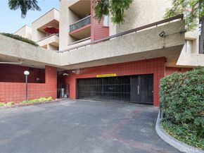 3961 Via Marisol 233, Los Angeles CA 90042