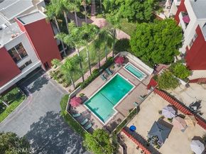 3961 Via Marisol 233, Los Angeles CA 90042