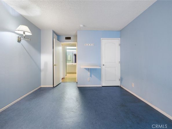 3961 Via Marisol 233, Los Angeles CA 90042