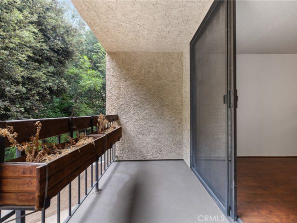 3961 Via Marisol 233, Los Angeles CA 90042