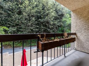 3961 Via Marisol 233, Los Angeles CA 90042