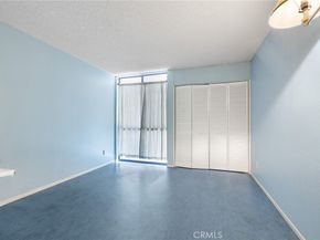 3961 Via Marisol 233, Los Angeles CA 90042