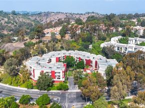 3961 Via Marisol 233, Los Angeles CA 90042