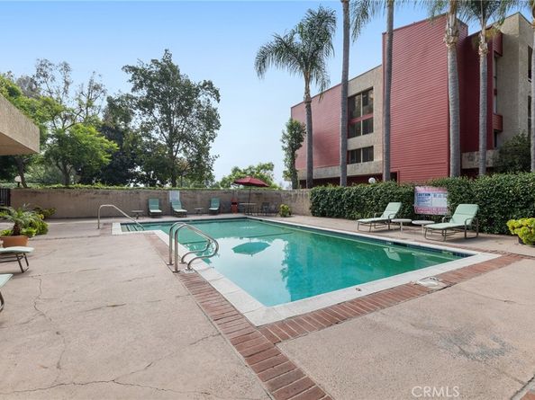 3961 Via Marisol 233, Los Angeles CA 90042