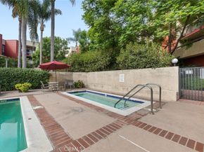 3961 Via Marisol 233, Los Angeles CA 90042