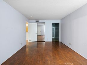 3961 Via Marisol 233, Los Angeles CA 90042