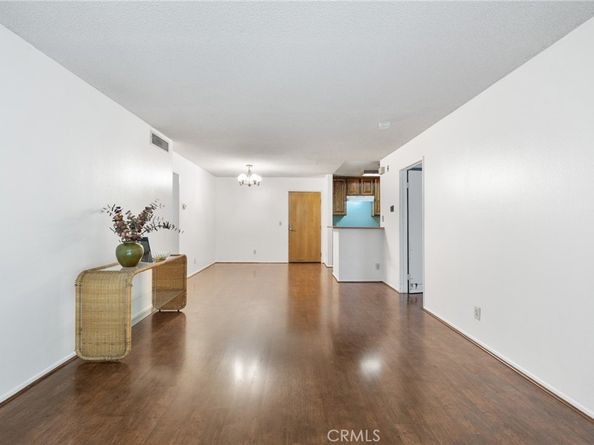 3961 Via Marisol 233, Los Angeles CA 90042