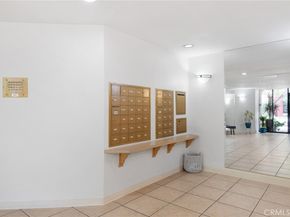 3961 Via Marisol 233, Los Angeles CA 90042