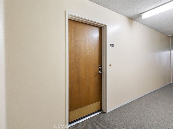 3961 Via Marisol 233, Los Angeles CA 90042