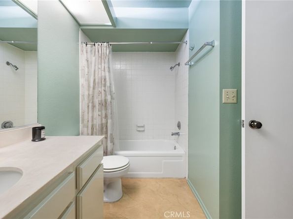 3961 Via Marisol 233, Los Angeles CA 90042