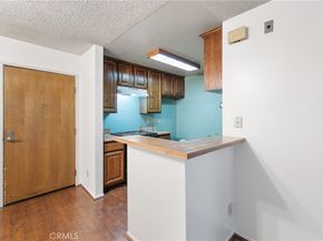 3961 Via Marisol 233, Los Angeles CA 90042