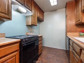 3961 Via Marisol 233, Los Angeles CA 90042