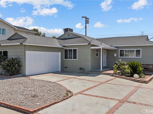 12554 Lorne, North Hollywood CA 91605