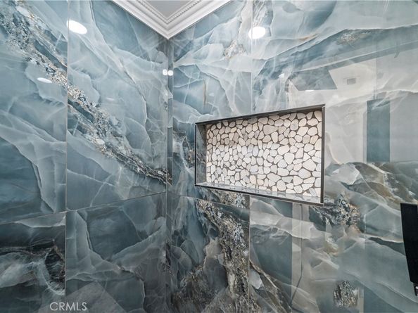 12554 Lorne, North Hollywood CA 91605