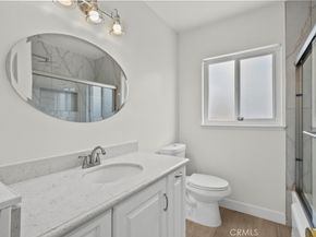 12554 Lorne, North Hollywood CA 91605
