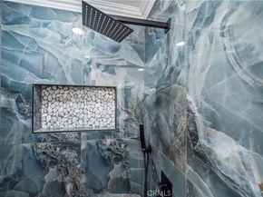 12554 Lorne, North Hollywood CA 91605