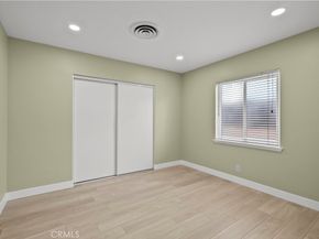 12554 Lorne, North Hollywood CA 91605