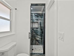 12554 Lorne, North Hollywood CA 91605