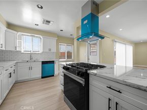 12554 Lorne, North Hollywood CA 91605