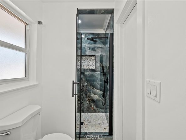 12554 Lorne, North Hollywood CA 91605
