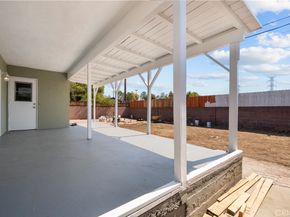 12554 Lorne, North Hollywood CA 91605