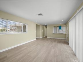 12554 Lorne, North Hollywood CA 91605