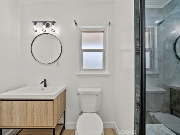 12554 Lorne, North Hollywood CA 91605