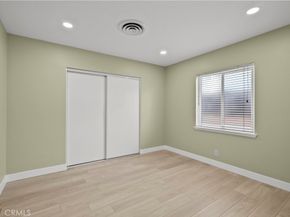 12554 Lorne, North Hollywood CA 91605