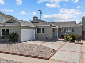 12554 Lorne, North Hollywood CA 91605