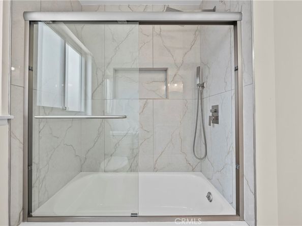 12554 Lorne, North Hollywood CA 91605