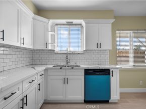 12554 Lorne, North Hollywood CA 91605