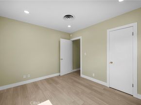 12554 Lorne, North Hollywood CA 91605