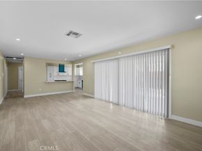 12554 Lorne, North Hollywood CA 91605