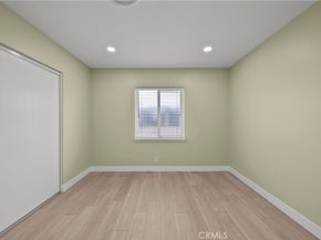 12554 Lorne, North Hollywood CA 91605