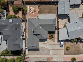 12554 Lorne, North Hollywood CA 91605