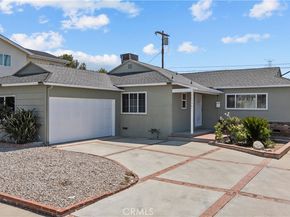 12554 Lorne, North Hollywood CA 91605