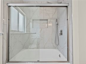 12554 Lorne, North Hollywood CA 91605