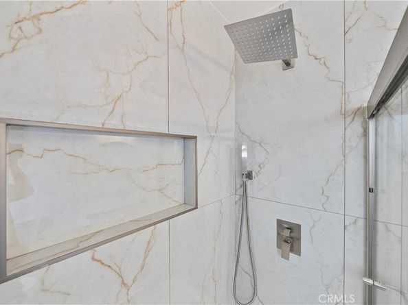 12554 Lorne, North Hollywood CA 91605