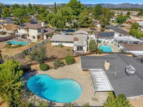 20216 Haynes Street, Winnetka CA 91306