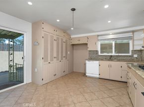 20216 Haynes Street, Winnetka CA 91306