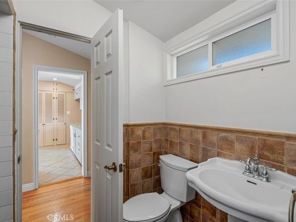 20216 Haynes Street, Winnetka CA 91306