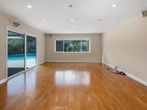 20216 Haynes Street, Winnetka CA 91306